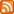 Feed RSS: New Research Highlights